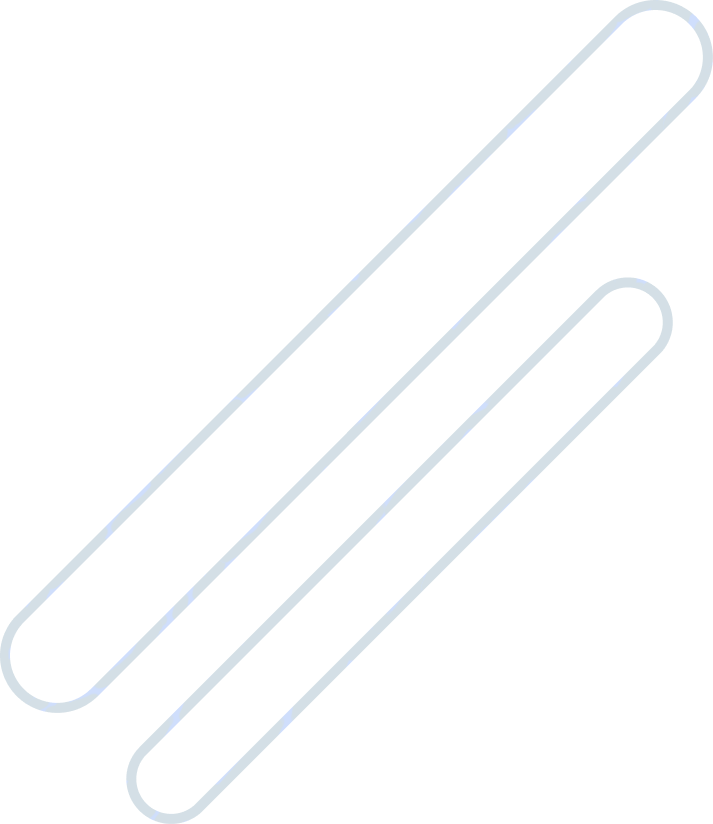 shape