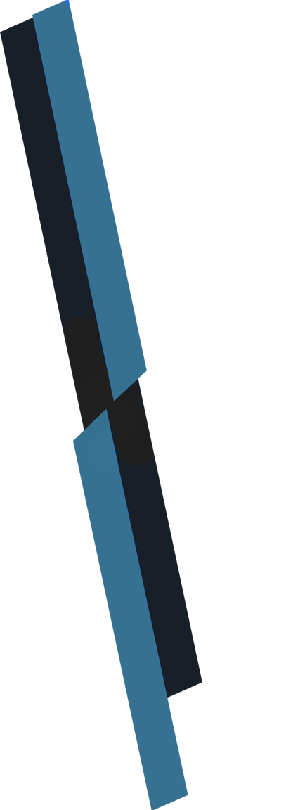 shape
