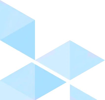shape